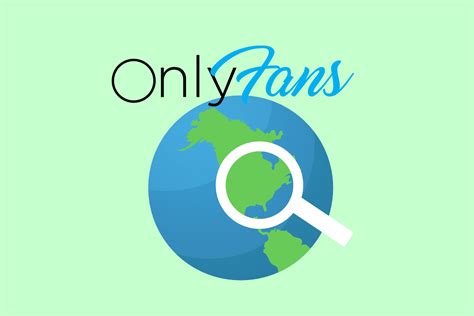 how to find nearby onlyfans|Discover Local OnlyFans Creators: A Complete Guide